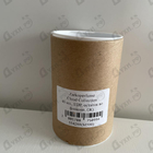 Парфюм Zarkoperfume Cloud Collection