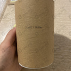 Отзыв Zarkoperfume Cloud Collection