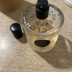 Отзывы Zarkoperfume Cloud Collection