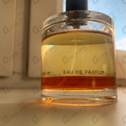 Парфюм Zarkoperfume Cloud Collection