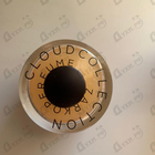 Отзывы Zarkoperfume Cloud Collection