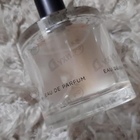 Духи Cloud Collection от Zarkoperfume