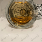 Духи Cloud Collection от Zarkoperfume