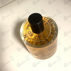 Отзыв Zarkoperfume Cloud Collection