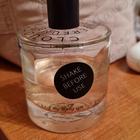 Отзыв Zarkoperfume Cloud Collection