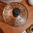 Парфюм Zarkoperfume Cloud Collection