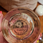 Отзывы Zarkoperfume Cloud Collection