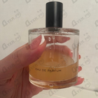 Отзывы Zarkoperfume Cloud Collection