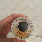 Духи Cloud Collection от Zarkoperfume