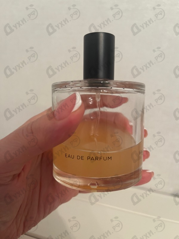 Парфюмерия Zarkoperfume Cloud Collection