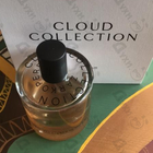 Отзыв Zarkoperfume Cloud Collection