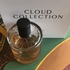 Парфюмерия Cloud Collection от Zarkoperfume
