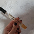 Парфюм Zarkoperfume Cloud Collection