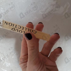 Отзывы Zarkoperfume Cloud Collection