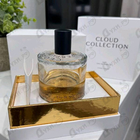 Духи Cloud Collection от Zarkoperfume