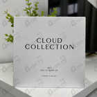 Отзывы Zarkoperfume Cloud Collection