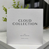 Купить Cloud Collection от Zarkoperfume