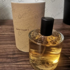 Духи Cloud Collection от Zarkoperfume