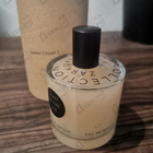 Отзыв Zarkoperfume Cloud Collection