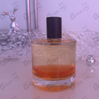 Отзывы Zarkoperfume Cloud Collection