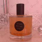 Духи Cloud Collection от Zarkoperfume