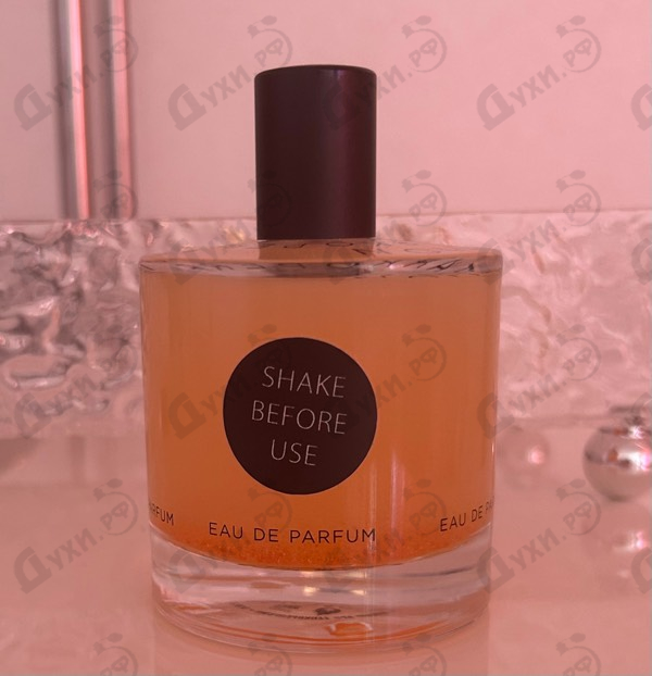 Купить Cloud Collection от Zarkoperfume