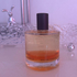 Духи Cloud Collection от Zarkoperfume
