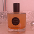 Отзыв Zarkoperfume Cloud Collection Купить Cloud Collection от Zarkoperfume
