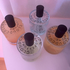 Духи Cloud Collection от Zarkoperfume