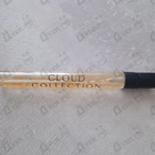 Отзыв Zarkoperfume Cloud Collection