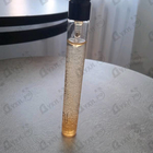 Парфюм Zarkoperfume Cloud Collection