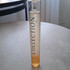 Парфюмерия Zarkoperfume Cloud Collection