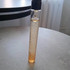 Отзывы Zarkoperfume Cloud Collection