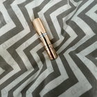 Парфюм Zarkoperfume Cloud Collection