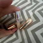 Отзывы Zarkoperfume Cloud Collection