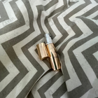 Отзыв Zarkoperfume Cloud Collection