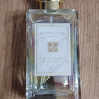 Отзывы Jo Malone White Moss & Snowdrop