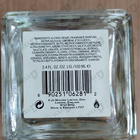 Парфюм Jo Malone White Moss & Snowdrop