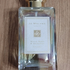 Парфюмерия White Moss & Snowdrop от Jo Malone