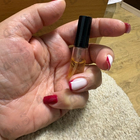 Отзывы Donna Karan Dkny Golden Delicious Sparkling Apple