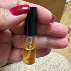 Отзыв Donna Karan Dkny Golden Delicious Sparkling Apple