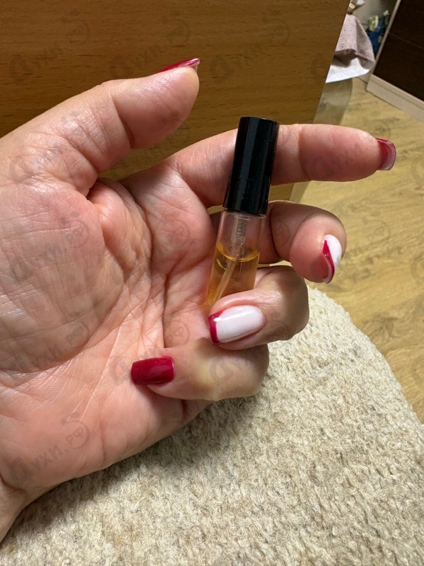 Духи Dkny Golden Delicious Sparkling Apple от Donna Karan