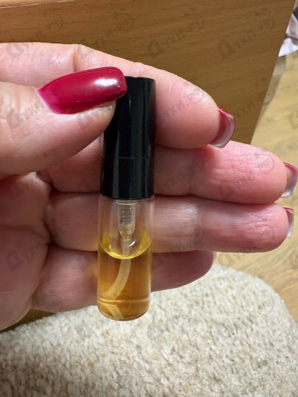 Купить Donna Karan Dkny Golden Delicious Sparkling Apple