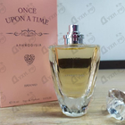 Парфюм Brocard Однажды. Афродизия
