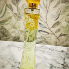 Духи Сады Соблазна Мечта от Brocard