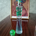 Парфюм Brocard Сады Соблазна Нежность