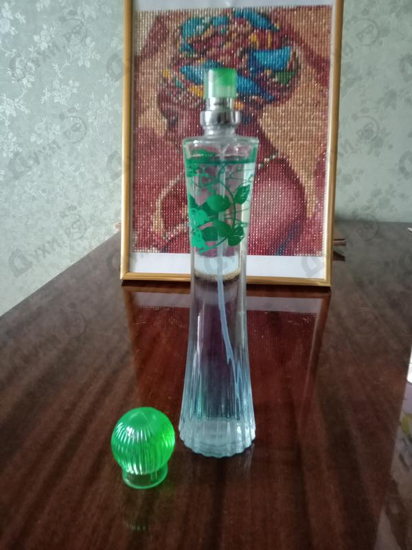 Купить Brocard Сады Соблазна Нежность