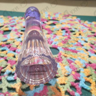 Парфюм Brocard Сады Соблазна Романтика