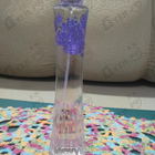 Духи Сады Соблазна Романтика от Brocard