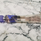 Отзывы Brocard Сады Соблазна Романтика